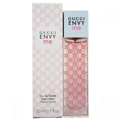 amazon gucci envy me perfume|gucci envy me price.